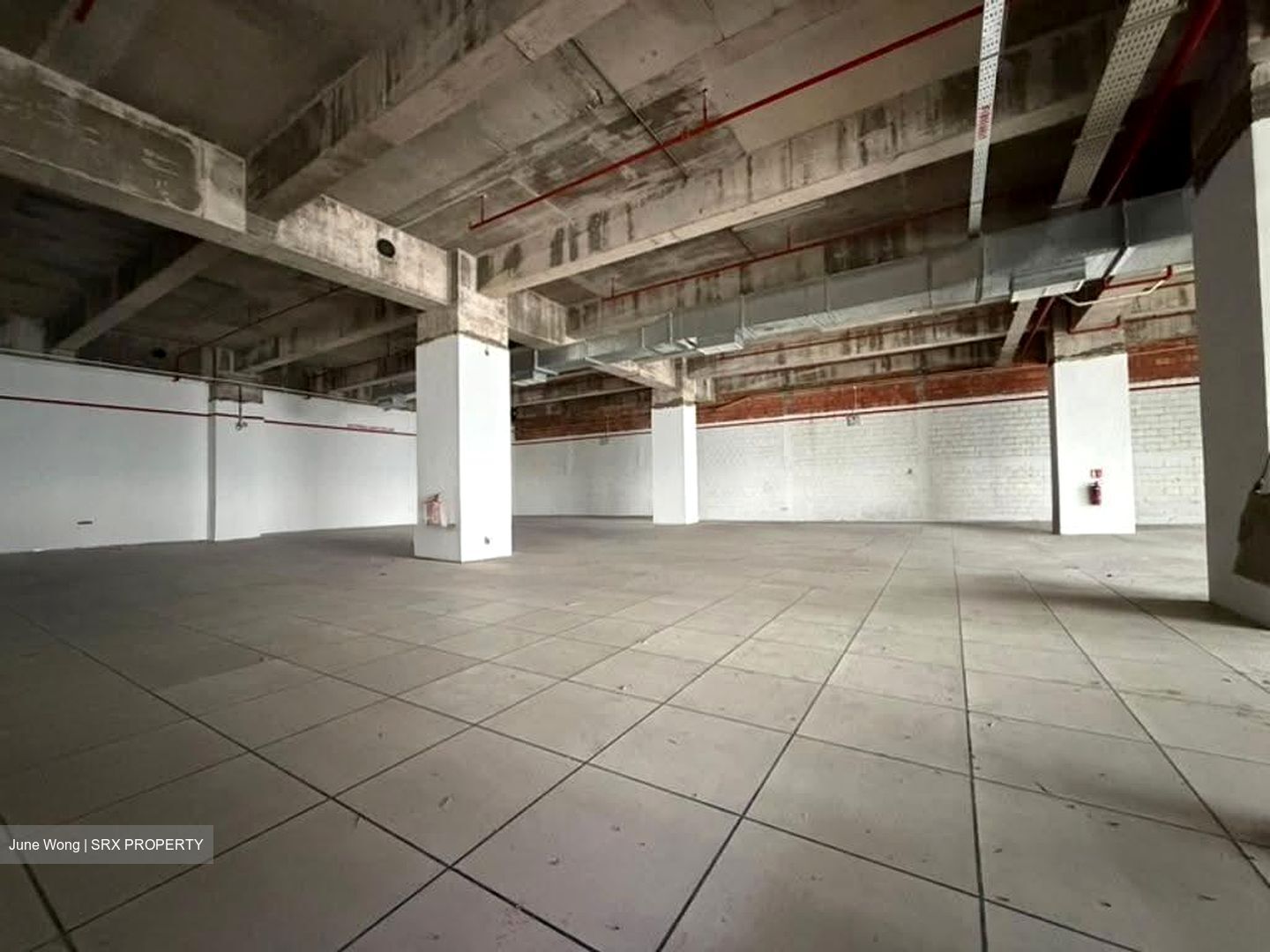 Ang Mo Kio Industrial Park 2 (D20), Factory #631916331